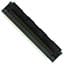 FH28E-50S-0.5SH(05)